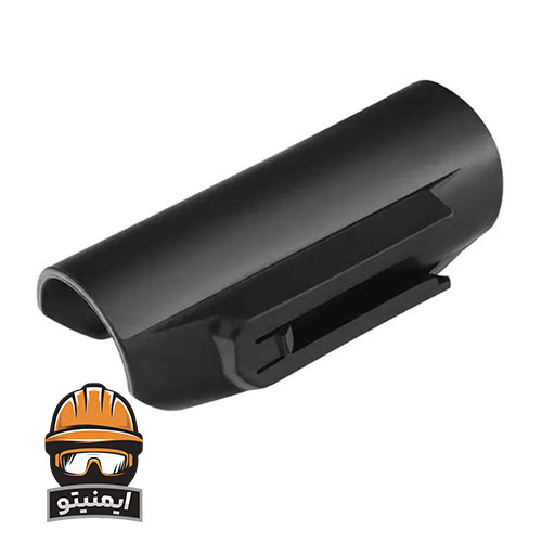 کارواش یونیورسال 150 بار رونیکس مدل RP U150