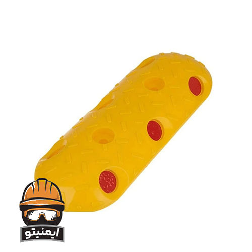 سرعت گیر خیابانی مدل 33×12