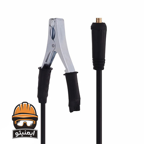 دستگاه جوش 250 آمپر ادون مدل TB-250