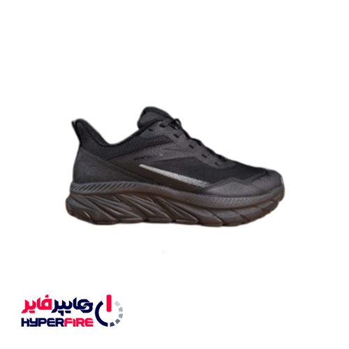 کفش پیاده روی زنانه رویال سالامان مدل SLM97104