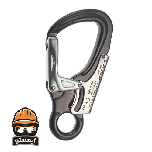 كارابين اتوماتیک کمپ مدل Camp Moschettone Hercules