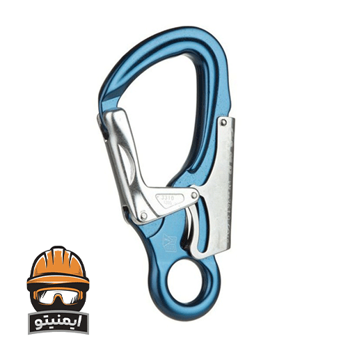 كارابين اتوماتیک کمپ مدل Camp Moschettone Hercules