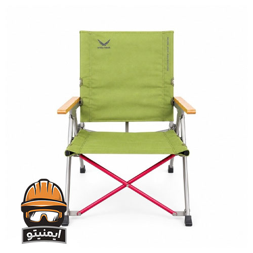 صندلی تاشو کمپینگ اسنوهاک مدل SN-A9165