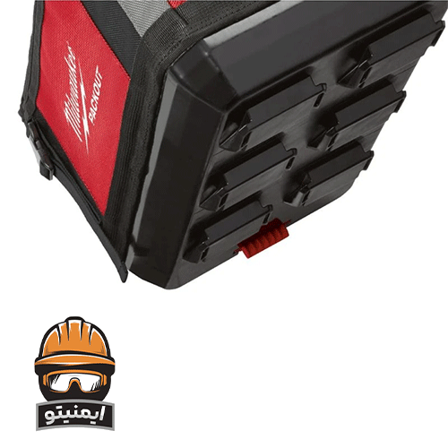 کیف ابزار میلواکی مدل 4085