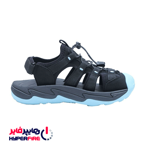 صندل زنانه اسنوهاک PLAYA مدل SN-S1263W-4