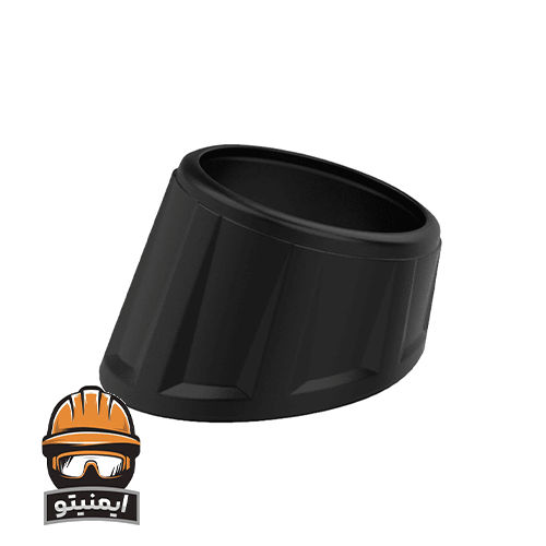 سشوار صنعتی ویوارکس مدل VR2006-HG NEW