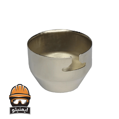 سشوار صنعتی محک مدل HG-550B