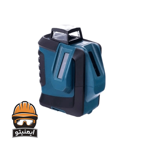 تراز لیزری رونیکس مدل RH-9504