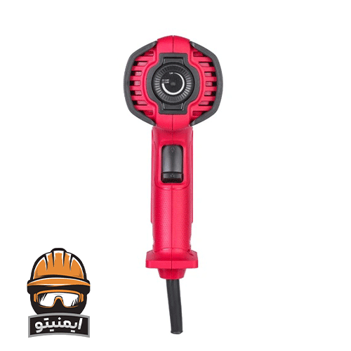 سشوار صنعتی دنلکس مدل DX-9435