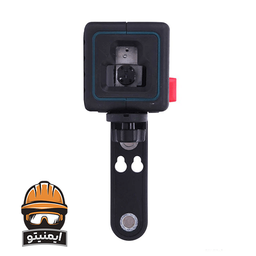 تراز لیزری رونیکس مدل RH 9501