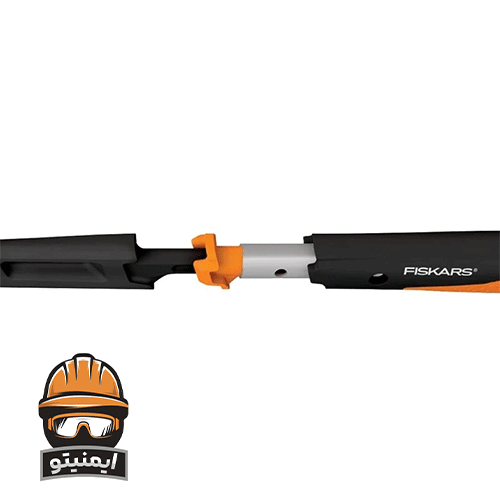 چکش فیسکارس مدل FR-22XW