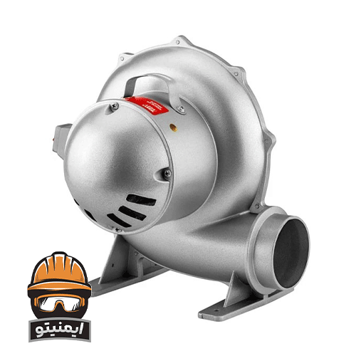 دستگاه دمنده رونیکس مدل 1223