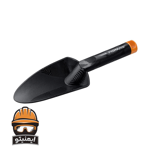 بیلچه فیسکارس مدل 137000