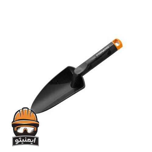 بیلچه فیسکارس مدل 137000
