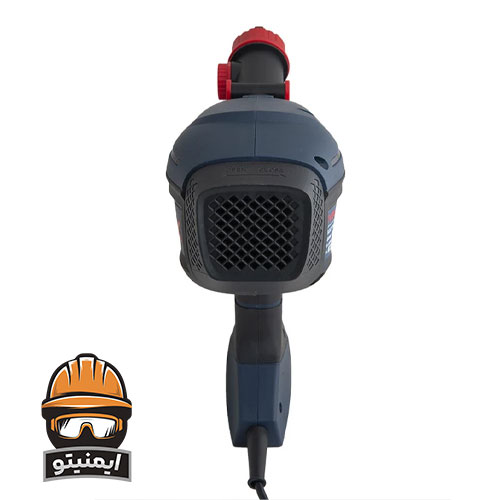 پیستوله برقی ایوک مدل K-6060