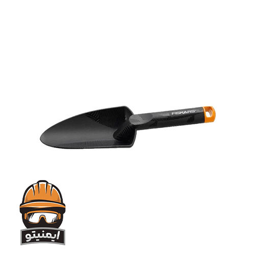 بیلچه فیسکارس مدل 137000