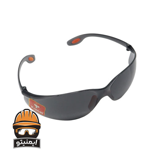 عینک جوشکاری تیوان مدل YP-T3010D