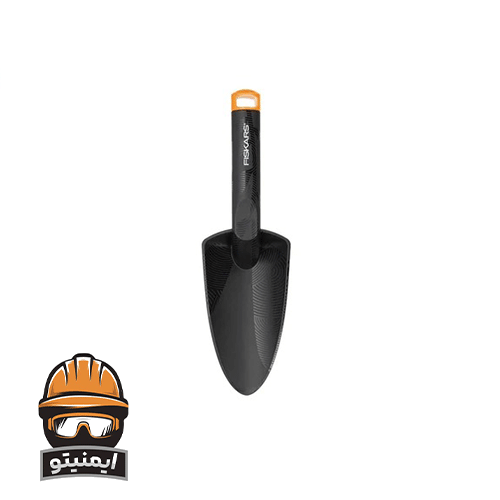 بیلچه فیسکارس مدل 137000