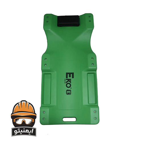 برانکارد تعمیرگاهی اکو مدل مستر کد YP-EPC-40INCH