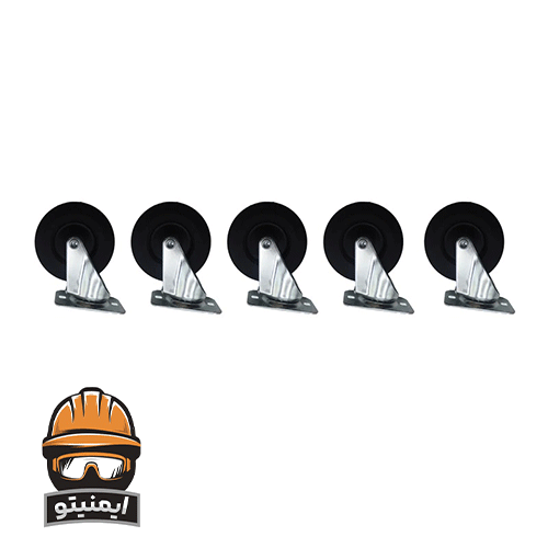 برانکارد تعمیرگاهی اکو مدل مستر کد YP-EPC-40INCH