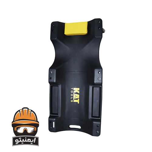 برانکارد تعمیرگاهی کت تولز مدل YP-39.5INCH/100CM