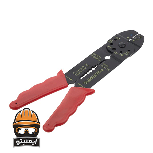 مجموعه 98 عددی ابزار مگا تولز کد KL07054