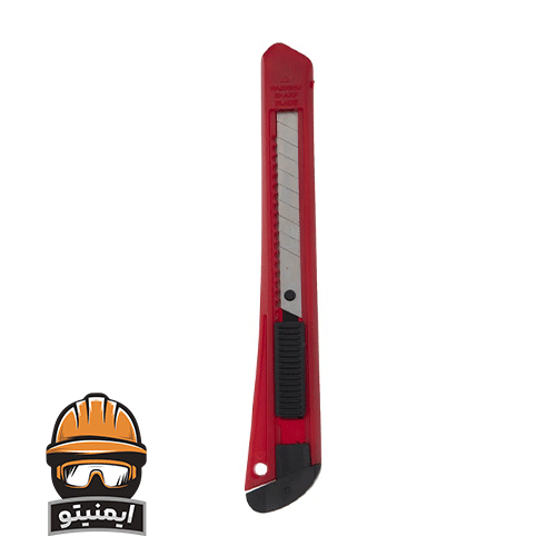 مجموعه 98 عددی ابزار مگا تولز کد KL07054