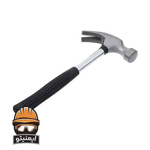 مجموعه 98 عددی ابزار مگا تولز کد KL07054