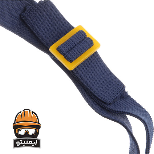ماسک تک فیلتر