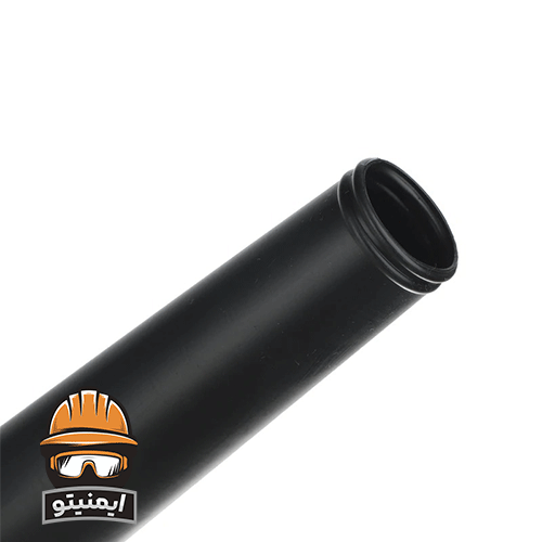 دستگاه دمنده و مکنده جاب مدل JBL-900