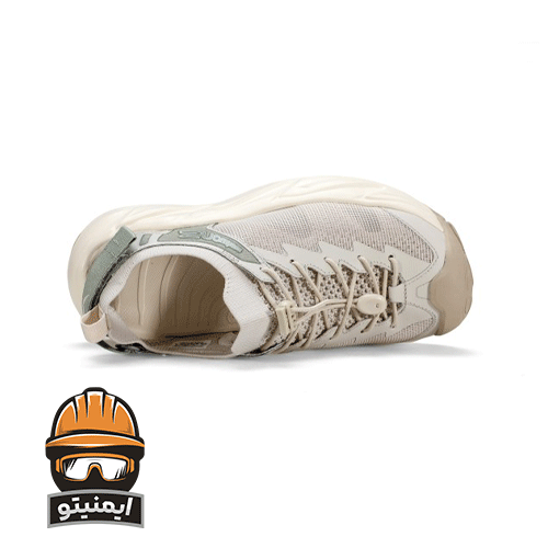صندل زنانه اسنوهاک مدل Royal SN-S1287W-5