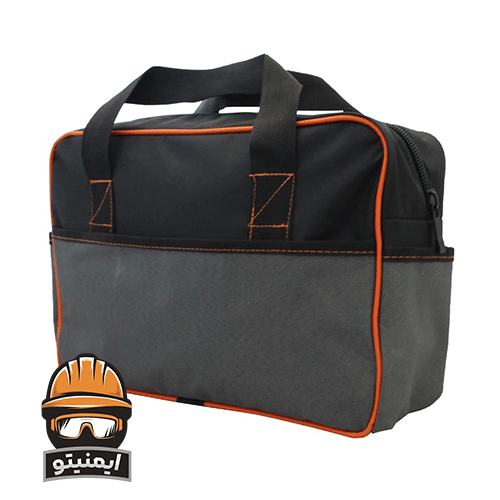 کیف ابزار تانوس مدل 07