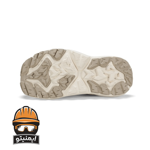 صندل زنانه اسنوهاک مدل Royal SN-S1287W-5
