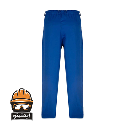 لباس کار کد BUORG