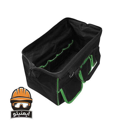 کیف ابزار براوو مدل BT-7851