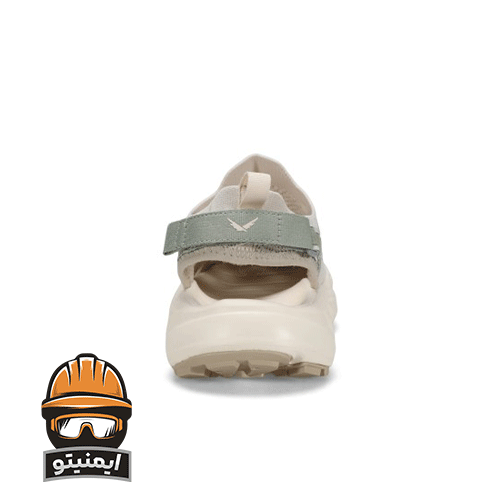 صندل زنانه اسنوهاک مدل Royal SN-S1287W-5