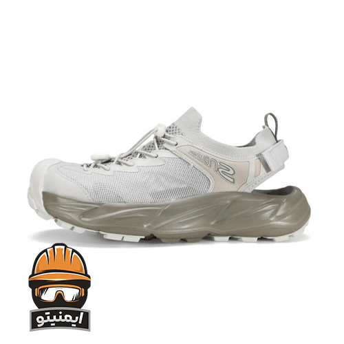 صندل زنانه اسنوهاک مدل Royal SN-S1287W-2