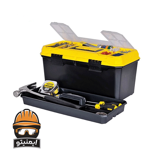 جعبه ابزار استنلی مدل 950-71-1