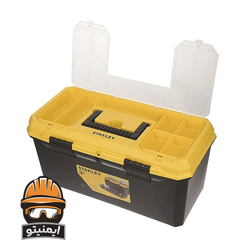 جعبه ابزار استنلی مدل 950-71-1