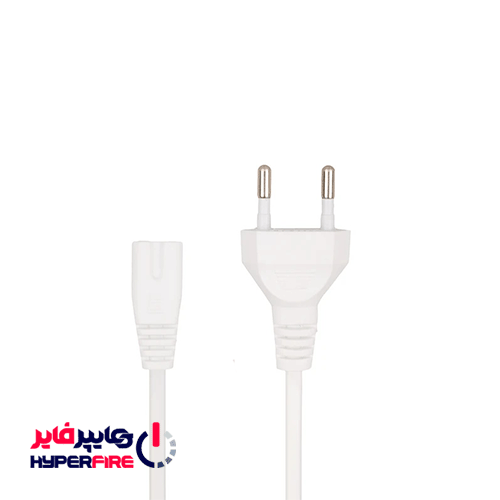 چراغ اضطراری جاب مدل T839