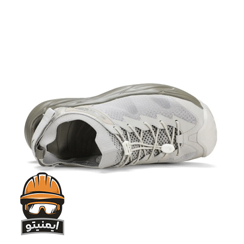 صندل زنانه اسنوهاک مدل Royal SN-S1287W-2