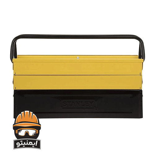 جعبه ابزار استنلی مدل 738-94-1