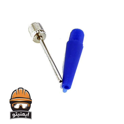 تلمبه پایی راکس مدل 160pci کد 1677