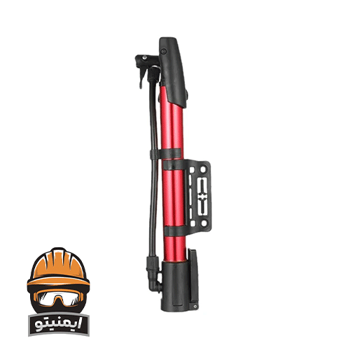 تلمبه دستی مدل MT