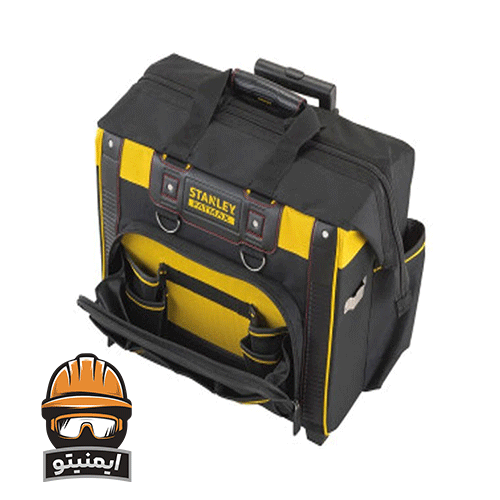 کیف ابزار استنلی مدل 80148