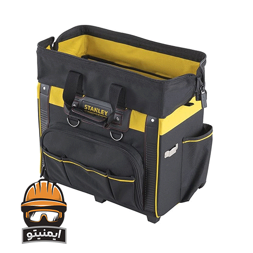کیف ابزار استنلی مدل 80148