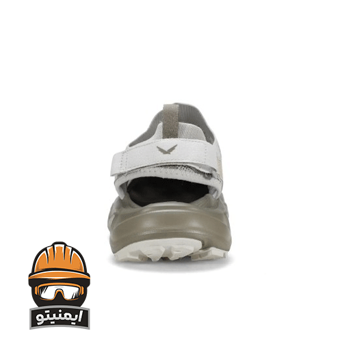 صندل زنانه اسنوهاک مدل Royal SN-S1287W-2