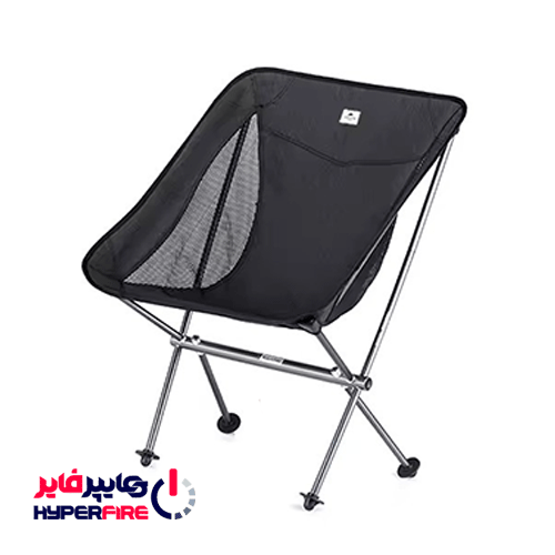 صندلی نیچرهایک مدل CNK2450JJ015