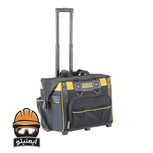 کیف ابزار استنلی مدل 80148