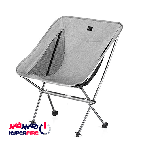صندلی نیچرهایک مدل CNK2450JJ015